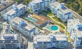 Imagem 3: Cobertura 3 quartos em Jurerê - Florianópolis - SC