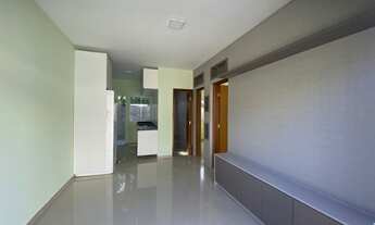 Imagem 5: Casa em Condomínio para Venda - Guarapari, Pontal do Paraná - 50m², 1 vaga