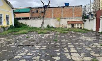 Imagem 7: Terreno para venda no bairro São Francisco Xavier