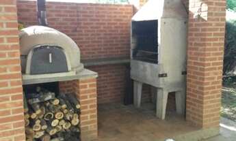 Imagem 4: AREA RESIDENCIAL em Itupeva - SP, Guacuri