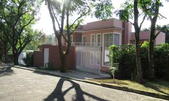 Imagem 3: Permuta: Interesse até 800 mil na Granja Viana ou Butantã