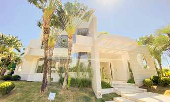 Imagem 3: Casa para venda em Jurerê Internacional