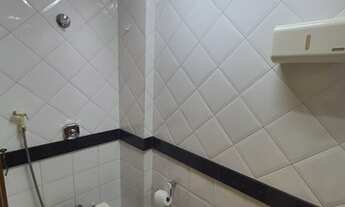 Imagem 7: Sala/Conjunto - EDIFÍCIO BETON CENTRO