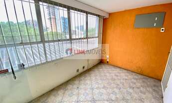 Imagem 3: Sala em Praia do Suá - Vitória