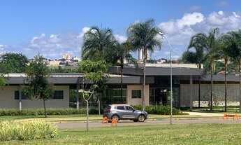 Imagem: Lote/Terreno para venda tem 496 metros quadrados