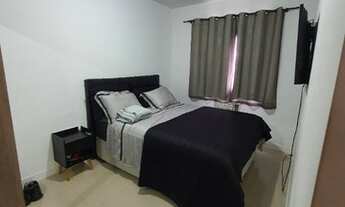 Imagem 2: Cobertura dois quartos sendo um suíte, com piscina alto da gloria, Macaé RJ!