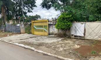 Imagem 5: CHACARAGOIÂNIA Fazenda / sítio com venda por R$2.300.000