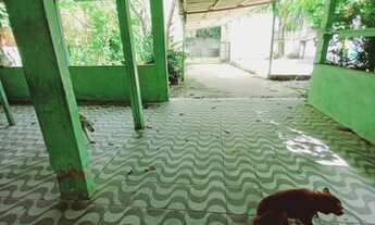 Imagem 3: Casa para venda com 105 metros quadrados com 4 quartos