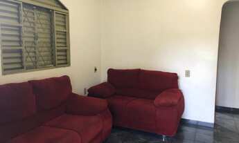 Imagem 7: Casa - Jardim Balneário Meia Ponte