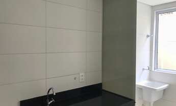 Imagem 4: BELO HORIZONTE - Padrão - Lagoinha