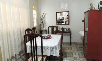 Imagem 4: Casa para Venda em Serra, Jacaraípe, 5 dormitórios, 1 suíte, 4 banheiros, 3 vagas