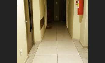 Imagem 2: Venda Belíssimo apartamento no Centro da Pituba