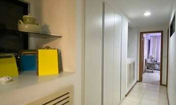 Imagem 7: Oferta - Mirante das Dunas em Candelária - Natal - RN