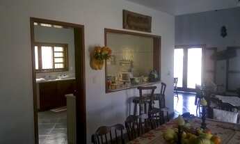 Imagem 6: IMÓVEL A POUCOS MTS DO MAR NO BAIRRO CIBRATEL