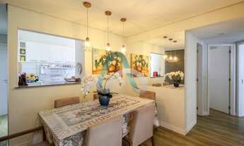 Imagem 3: Vende apto no Vale dos Tucanos