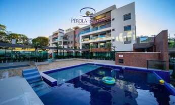 Imagem 6: AMPLO APARTAMENTO NOVO E EM INCRÍVEL EMPREENDIMENTO!