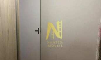 Imagem 7: Apartamento com 2 dormitórios à venda, 45 m² por R$ 139.000,00 - Jardim Maria Luiza - Lond