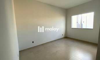 Imagem 7: Casa para Venda em Cascavel, Floresta, 2 dormitórios, 1 suíte, 2 banheiros, 2 vagas