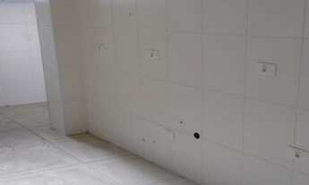 Imagem: Residencial - Vl Yara