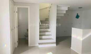 Imagem 2: Sobrando no Bairro Alto com 3 dormitórios, 2 vagas, 100 m²