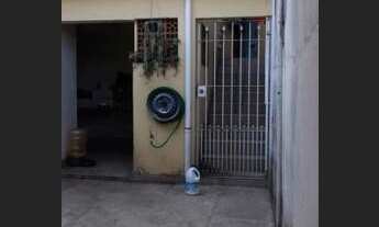 Imagem 6: Sobrado Residencial à venda, Jardim Cidade Pirituba, São Paulo -