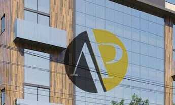 Imagem 3: Apartamento com 3 dormitórios à venda, 132 m² por R$ 4.044.945,00 - Jurerê - Florianópolis