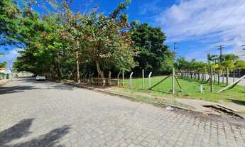 Imagem 7: Ótimo terreno comercial de esquina com 5250m² na orla de Porto Seguro!