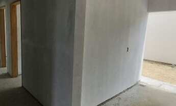 Imagem 7: Casa 03 dorm c/ suíte em São José-SC