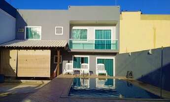 Imagem: Vendo Casa Cariacica com Quintal