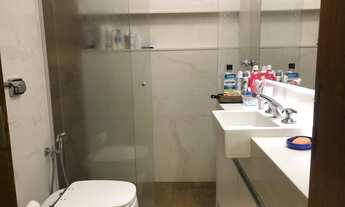 Imagem 7: Totalmente reformado por arquiteto, posto 6