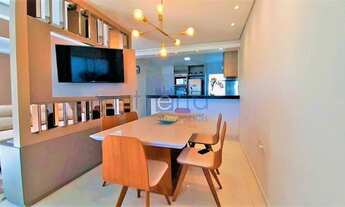 Imagem 5: Casa em Coité - Eusébio, CE