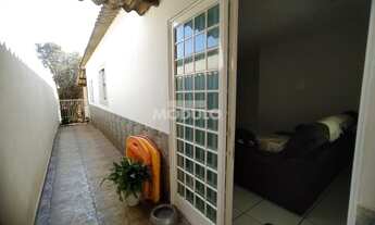 Imagem 4: Venda Casa TAIAMAN