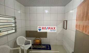 Imagem 7: Casa com 3 dormitórios à venda, 230 m² por R$ 450.000,00 - Engenho do Meio - Recife/PE