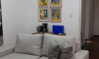 Imagem 2: Apartamento - Centro