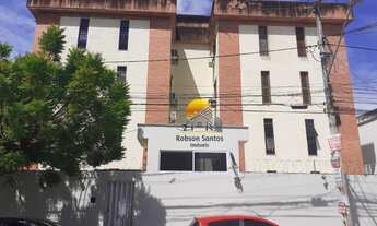 Imagem 2: Aldeota - Apartamento de 62,50m² com 2 quartos e 1 vaga