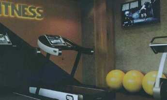 Imagem 6: Apartamento na Planta |Cohama | Sanpaolo| 2 ou 3 quartos