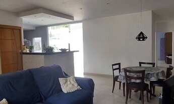 Imagem 4: Compre este sobrado no Itaim Bibi, investimento inicial de R$ 1.200,00