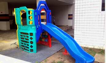 Imagem 5: ENTRE A UFPB E A UNIPÊ!