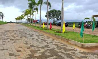 Imagem 5: Imóvel para venda tem 150 metros quadrados em conjunto do artesão -