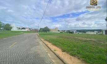 Imagem 3: Parnamirim - Terreno Padrão - Pium