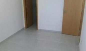 Imagem 5: Apto 03 quartos Bessa na melhor localização!