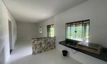 Imagem 7: Casa Colonial com 4 quartos 1.000 m² em Itatiaiuçu/MG