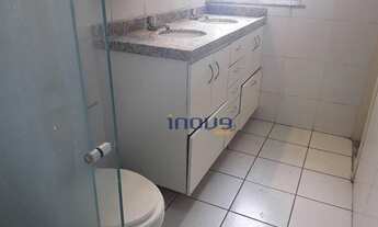 Imagem 7: Apartamento com 4 dormitórios à venda, 136 m² por R$ 294.000,00 - Dionisio Torres - Fortal