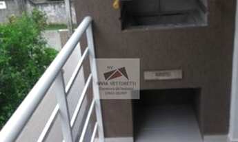 Imagem 4: Florianópolis - Apartamento Padrão - Ingleses do Rio Vermelho