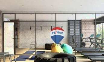 Imagem 7: Apartamento com 2 dormitórios à venda, 83 m² por R$ 608.000,00 - Manaíra - João Pessoa/PB