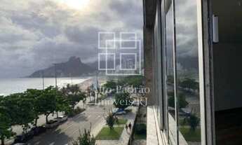 Imagem 3: Rio de Janeiro - Apartamento Padrão - Ipanema