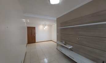 Imagem 1: Pituba, Rubem Berta, 86m². 3\4 1 Suíte, Nascente, 2 Vagas de Garagem, Armarios, Infraestr