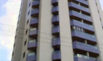 Imagem: Venda de Apartamento em São Paulo