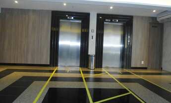 Imagem 7: Consultório (área de saúde) para aluguel possui 40 metros quadrados em Aldeota - Fortalez