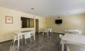 Imagem 5: Aluguel de Apartamento em São Paulo